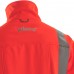 Pulsarail PR535 Soft Shell Jacket